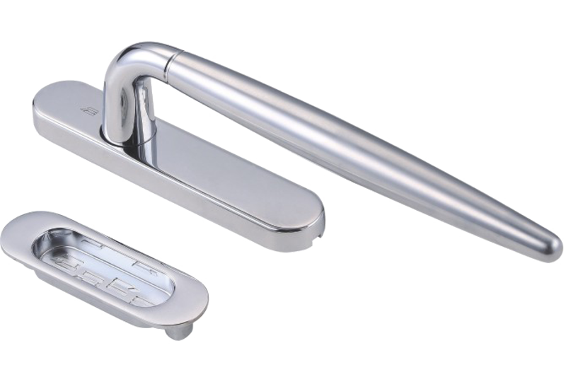 拉菲提升推拉執(zhí)手 32.08.0080LU